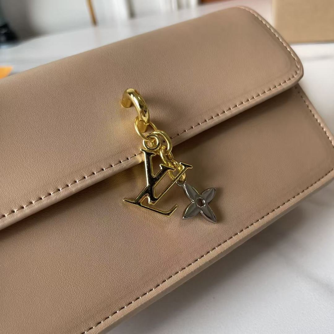 New Luxury LV Bag 12661