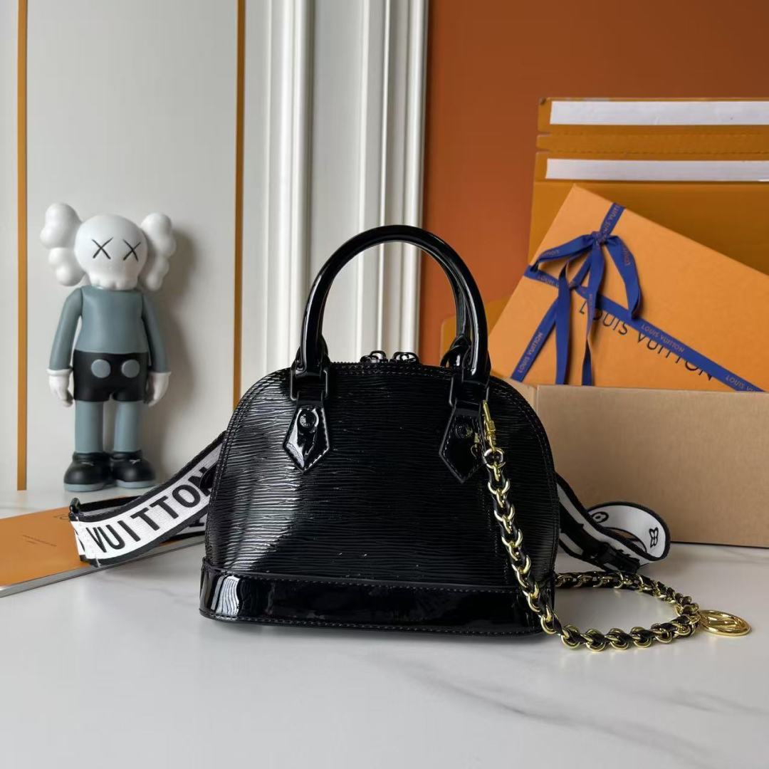 New Luxury LV Bag 12662