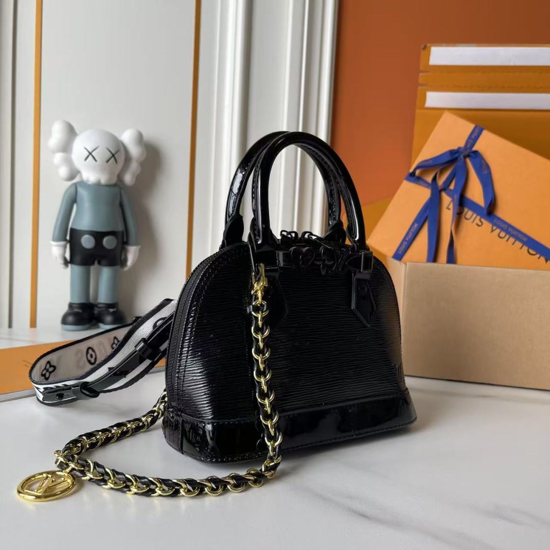 New Luxury LV Bag 12662