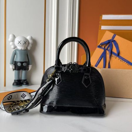 New Luxury LV Bag 12662