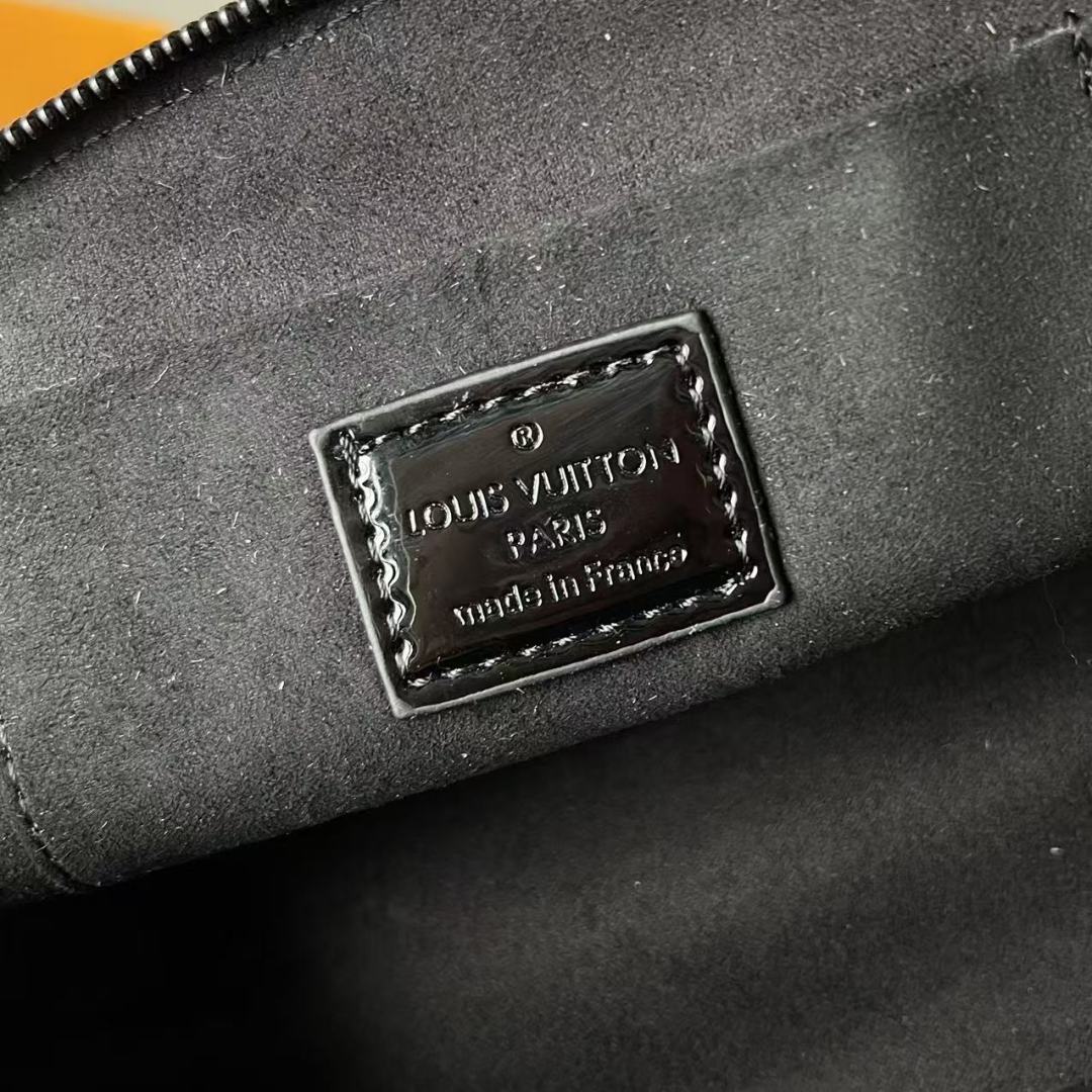 New Luxury LV Bag 12662