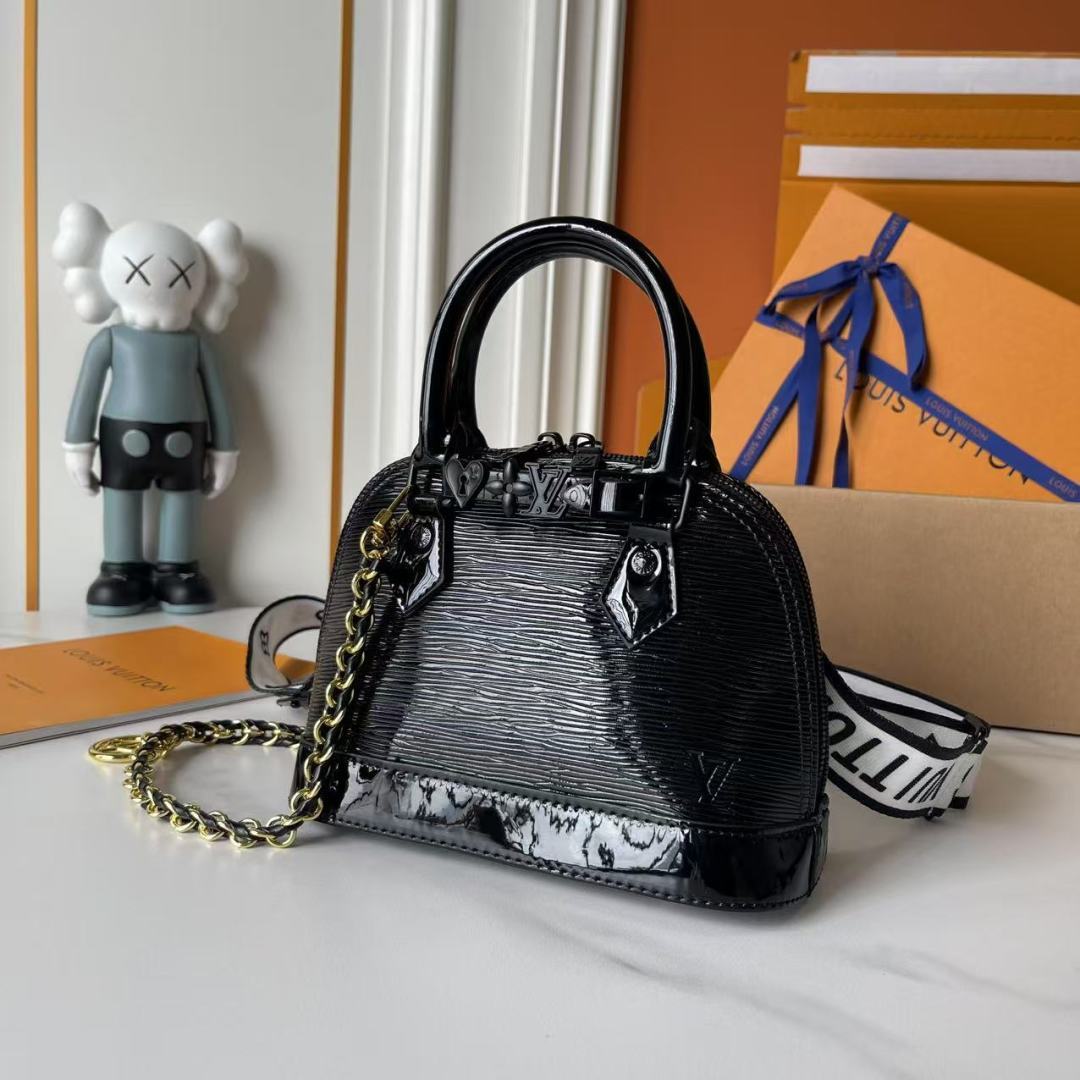 New Luxury LV Bag 12662