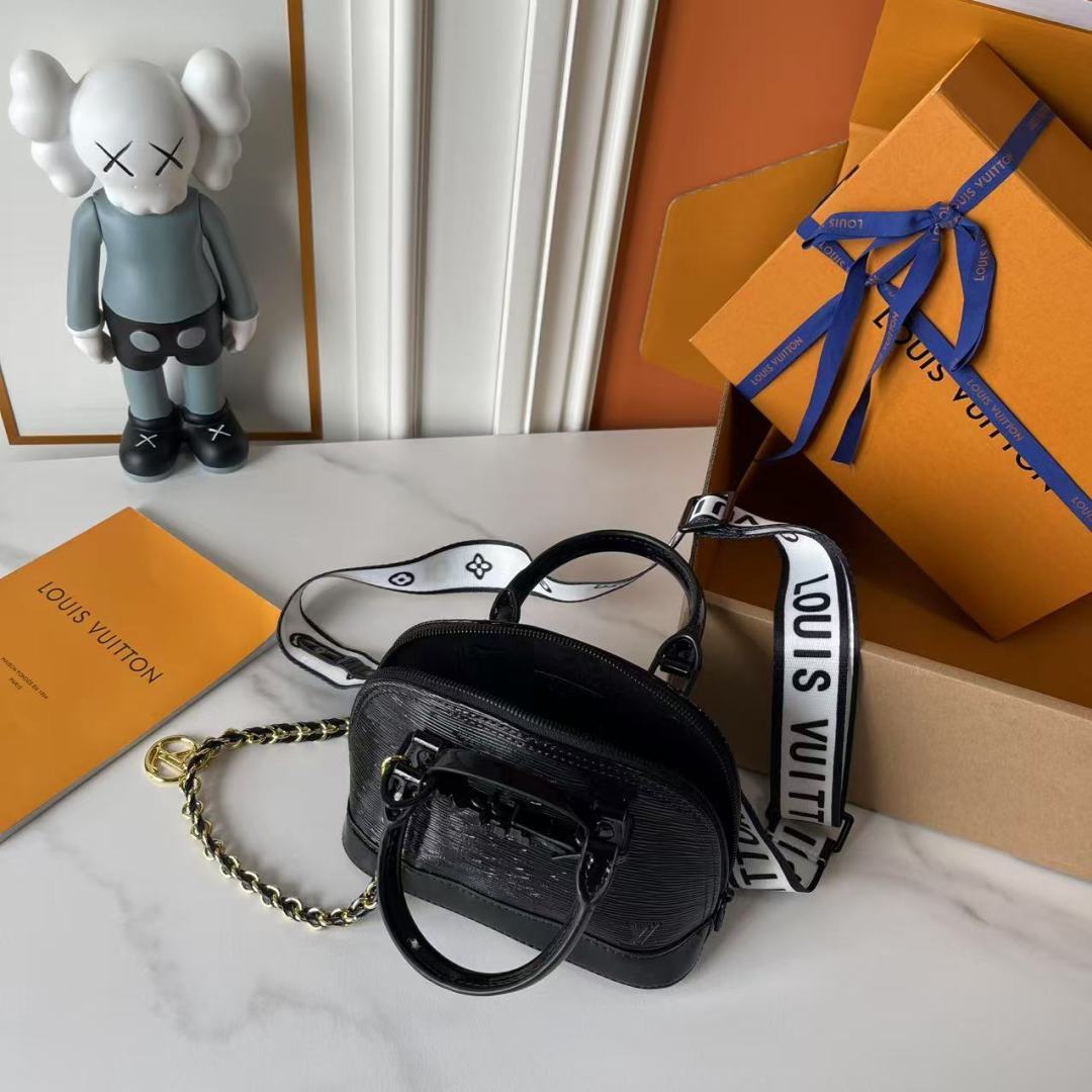 New Luxury LV Bag 12662