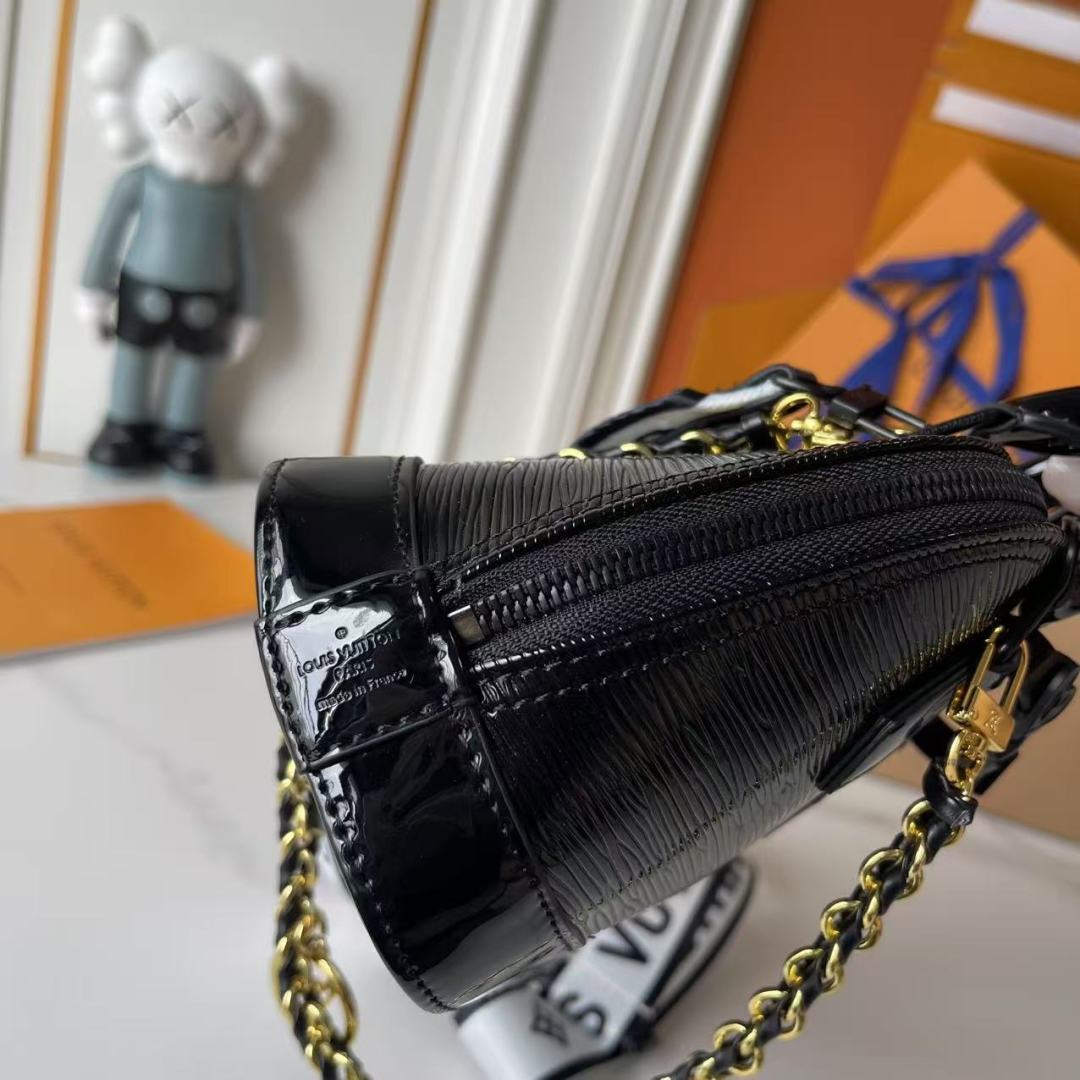 New Luxury LV Bag 12662