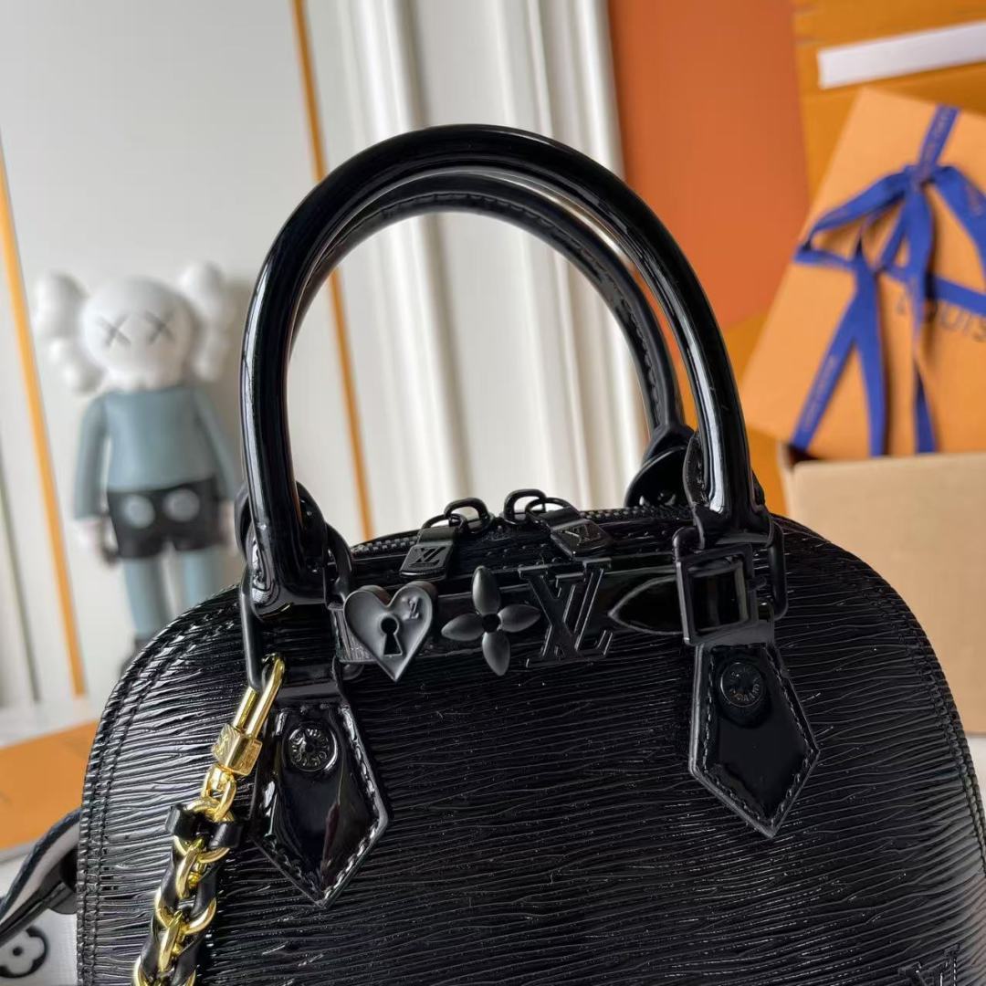 New Luxury LV Bag 12662