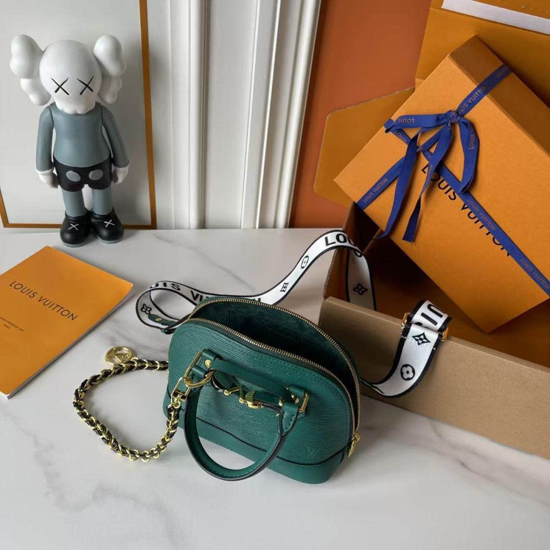 New Luxury LV Bag 12663