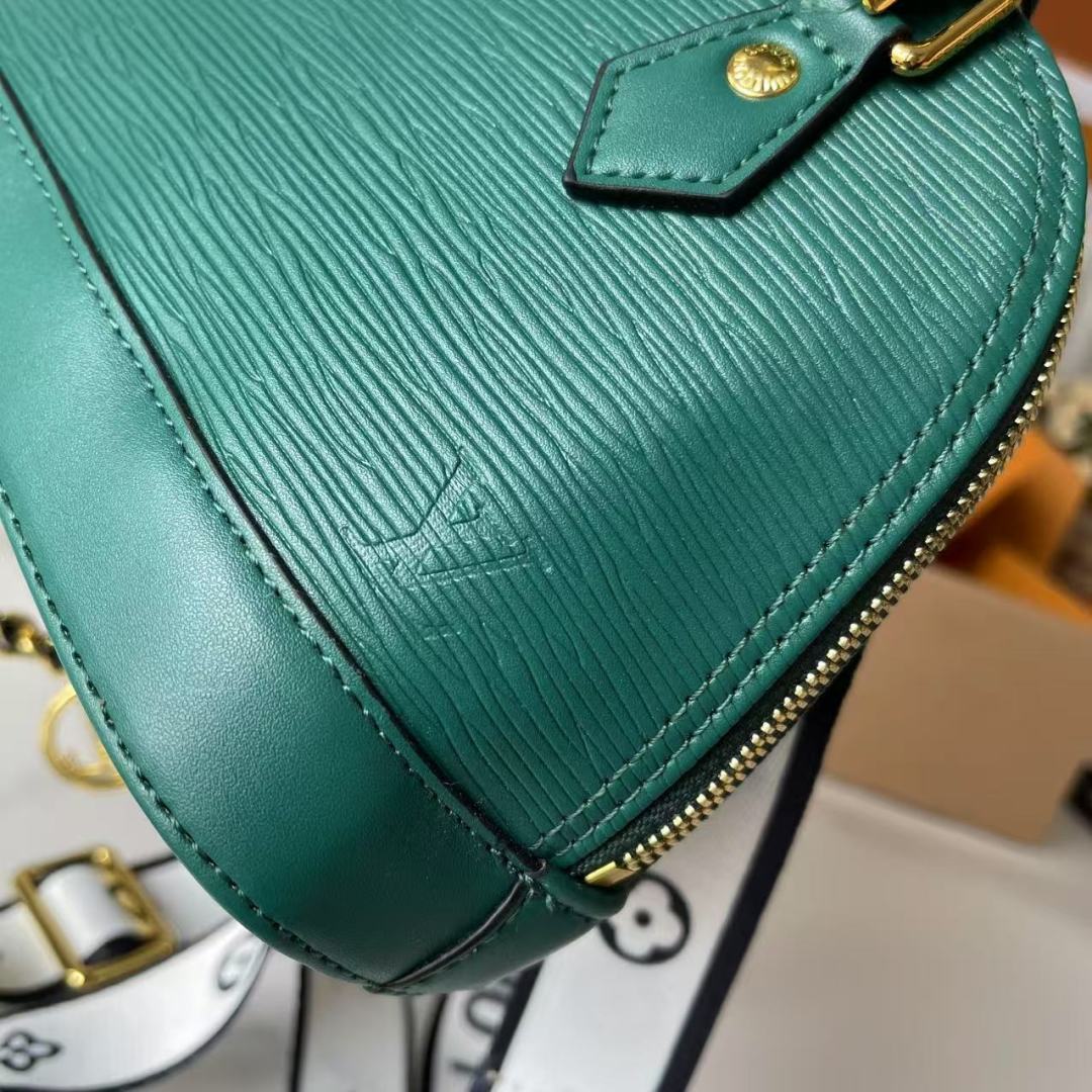 New Luxury LV Bag 12663