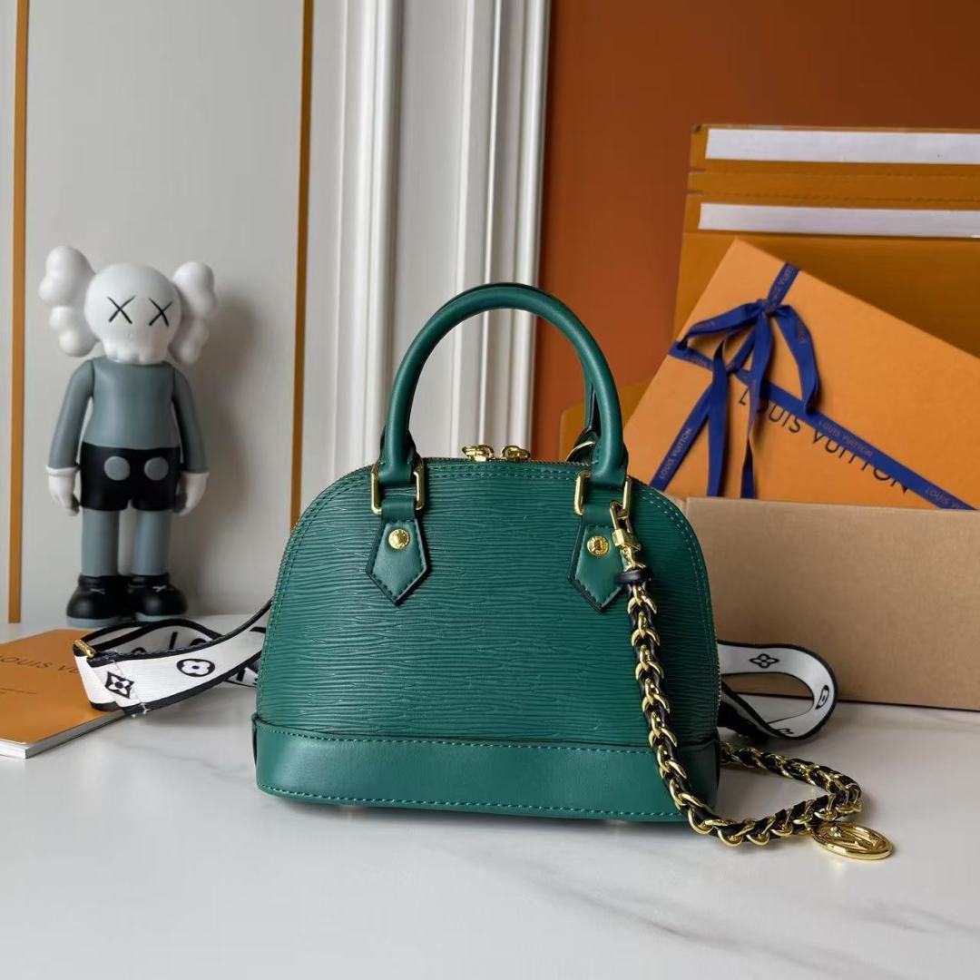 New Luxury LV Bag 12663