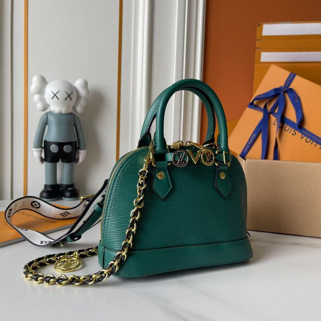 New Luxury LV Bag 12663