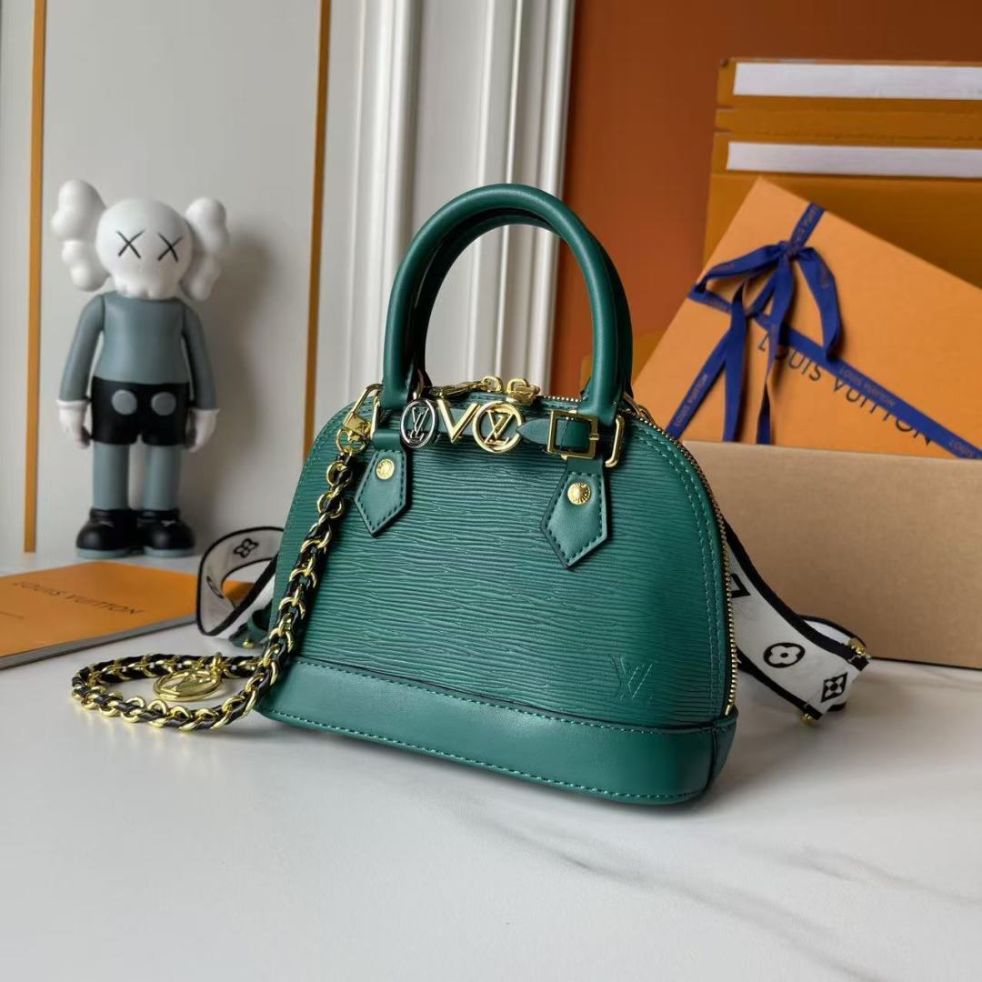New Luxury LV Bag 12663