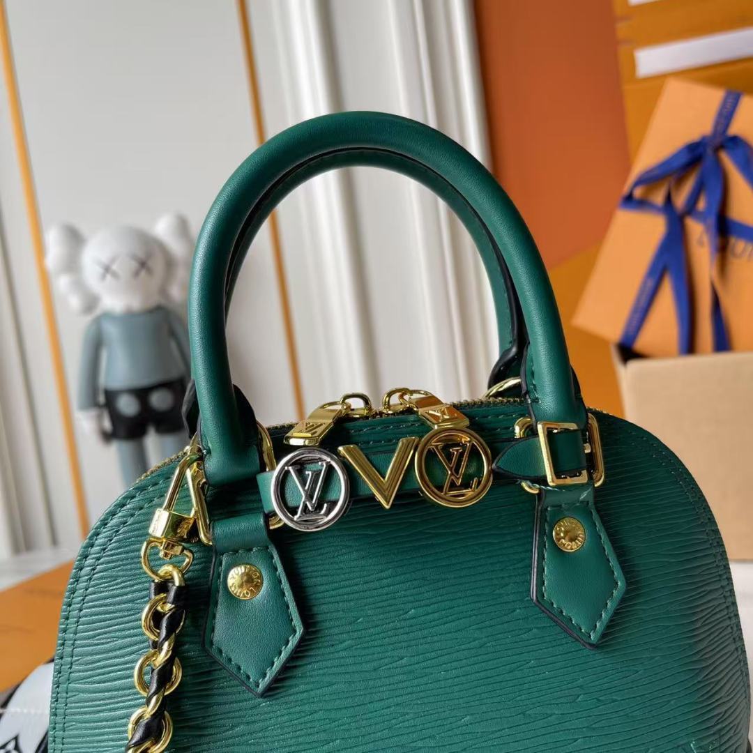 New Luxury LV Bag 12663