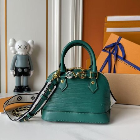 New Luxury LV Bag 12663
