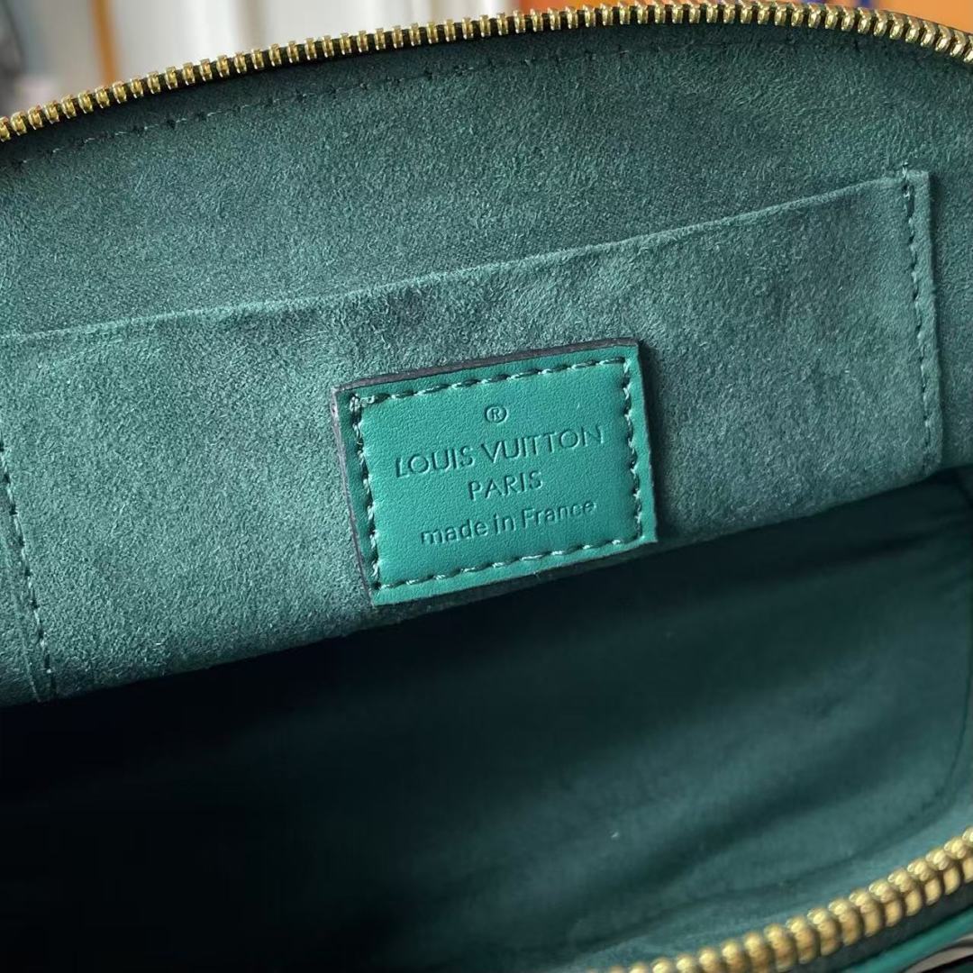New Luxury LV Bag 12663