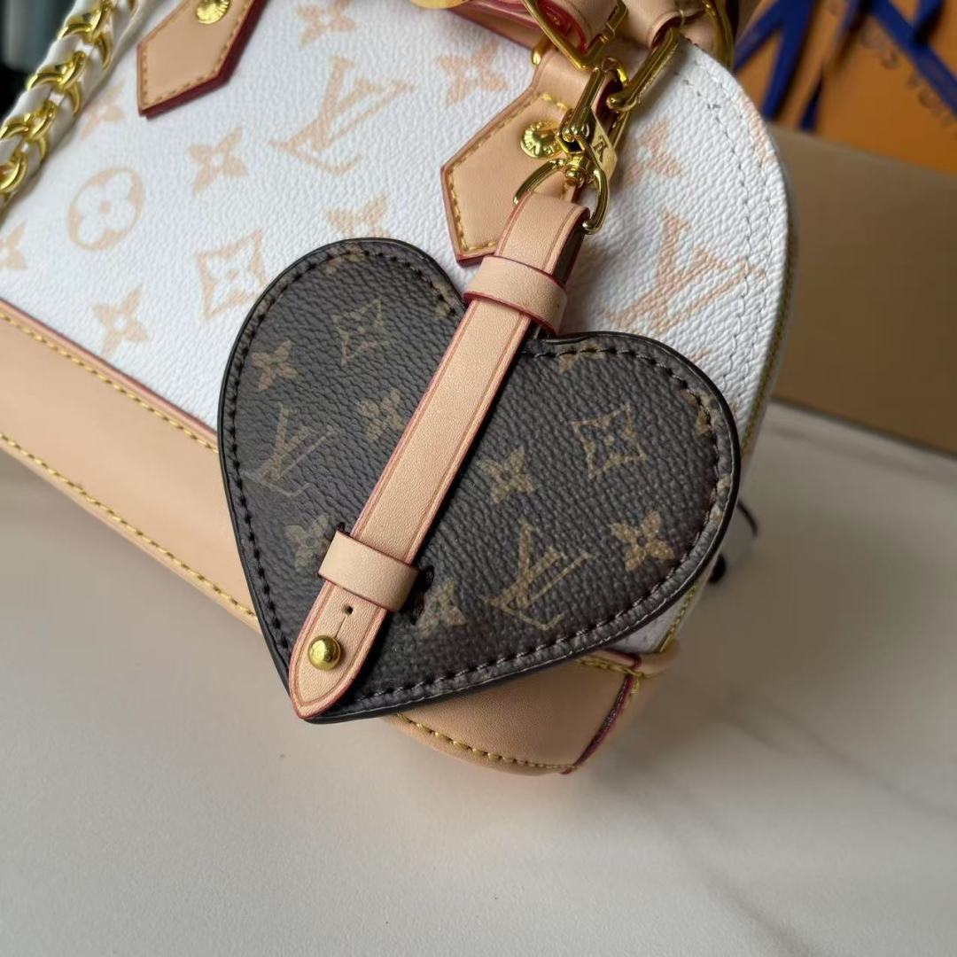 New Luxury LV Bag 12664