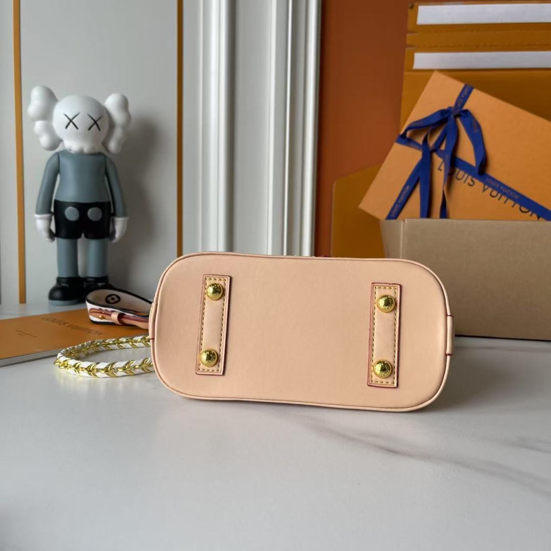 New Luxury LV Bag 12664