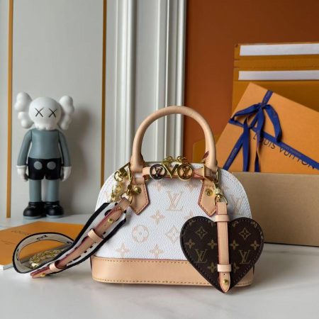 New Luxury LV Bag 12664
