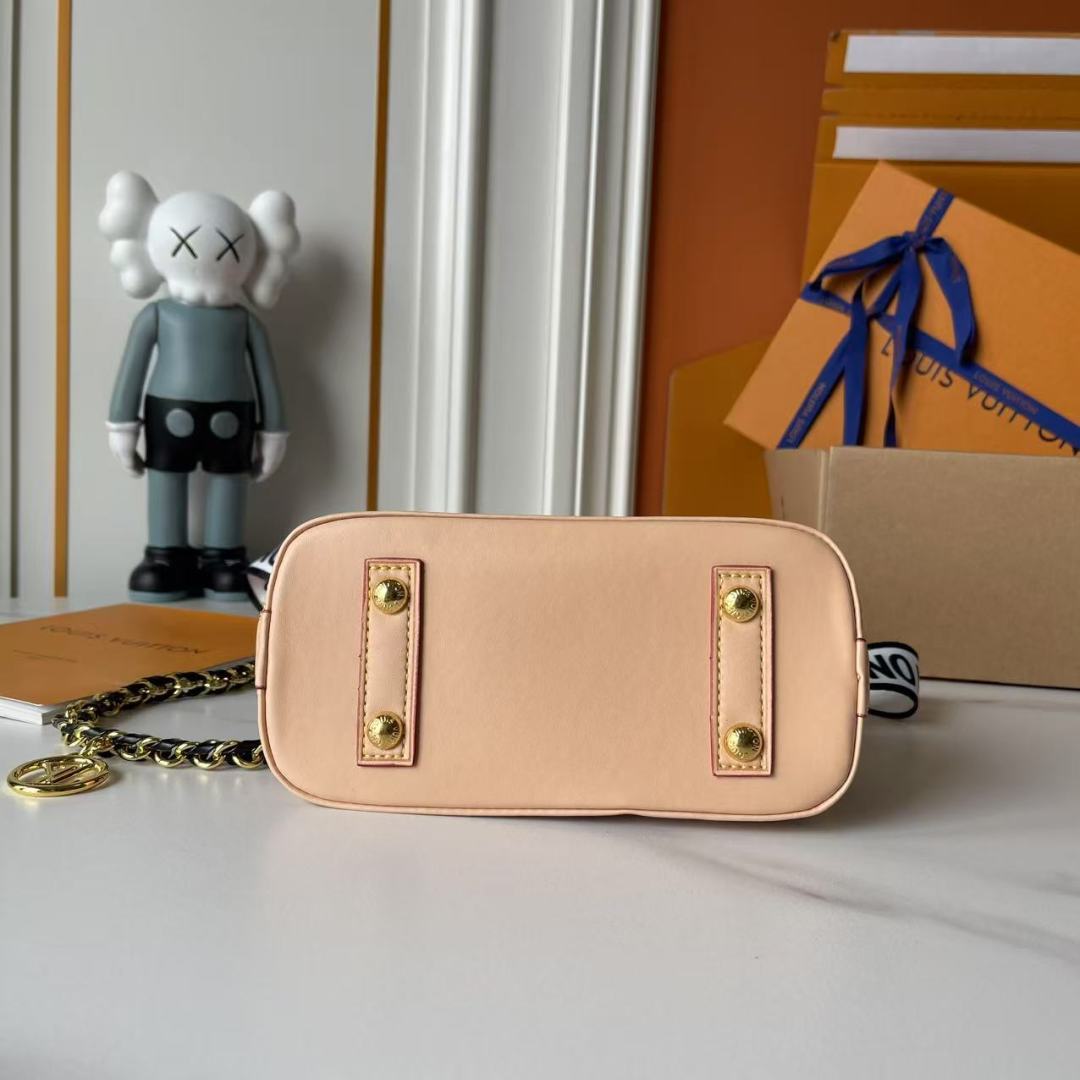 New Luxury LV Bag 12665