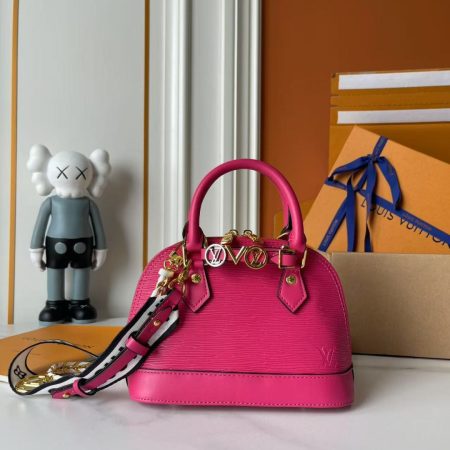 New Luxury LV Bag 12666