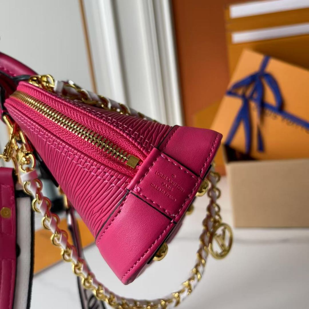New Luxury LV Bag 12666