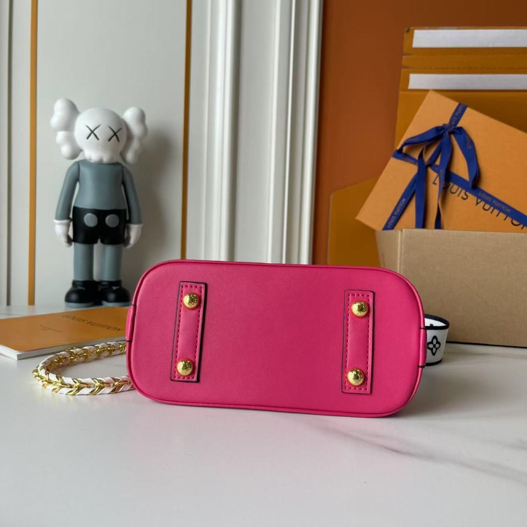 New Luxury LV Bag 12666