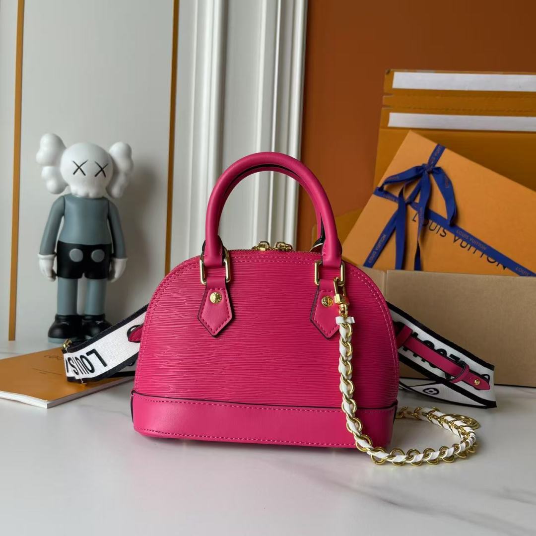 New Luxury LV Bag 12666