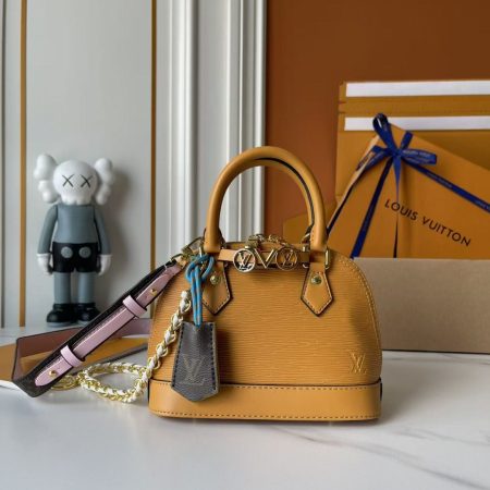 New Luxury LV Bag 12667