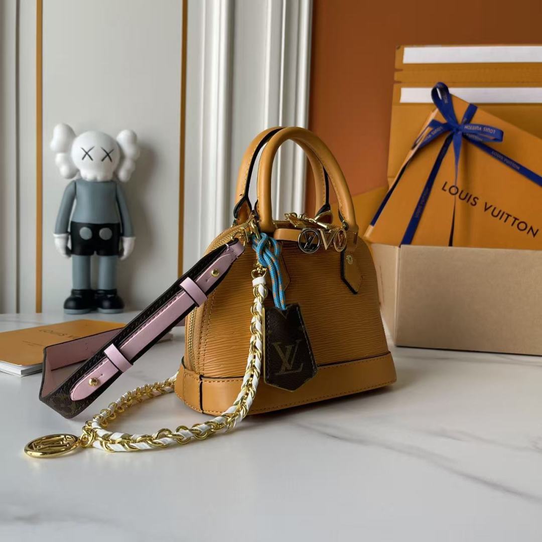 New Luxury LV Bag 12667