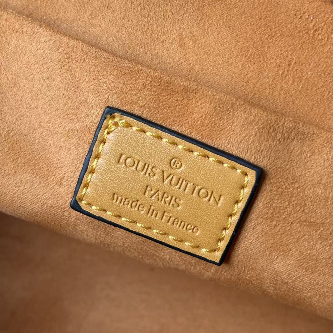 New Luxury LV Bag 12667