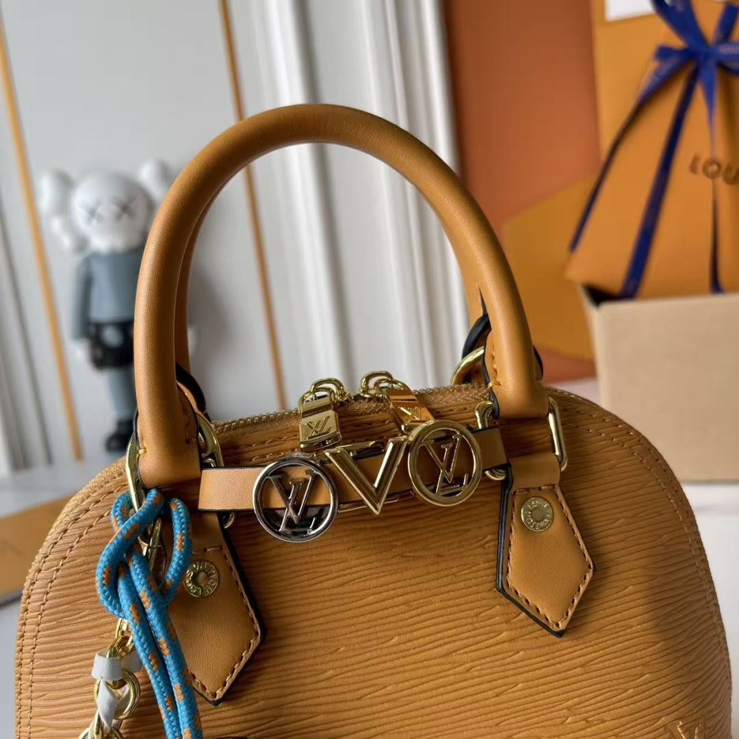 New Luxury LV Bag 12667