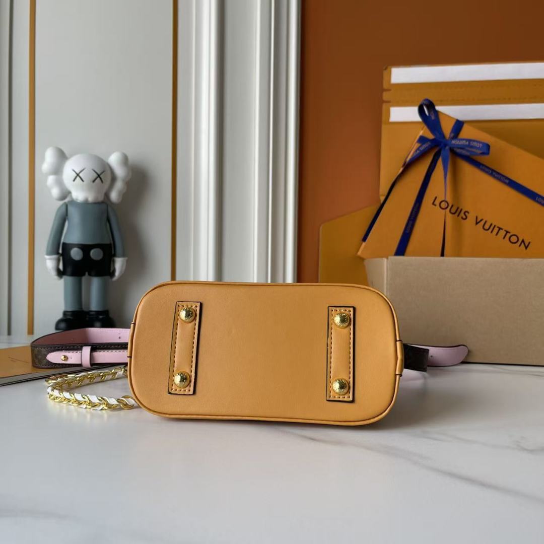 New Luxury LV Bag 12667