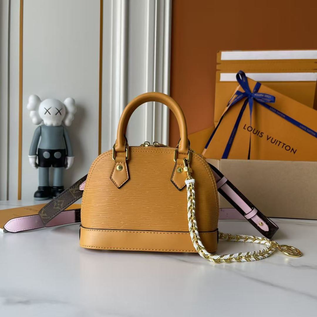 New Luxury LV Bag 12667