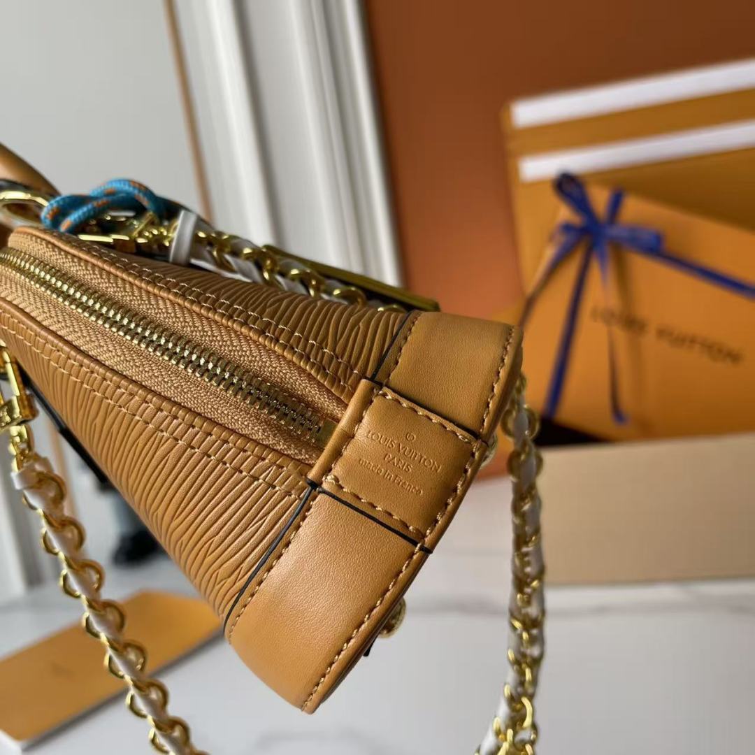 New Luxury LV Bag 12667
