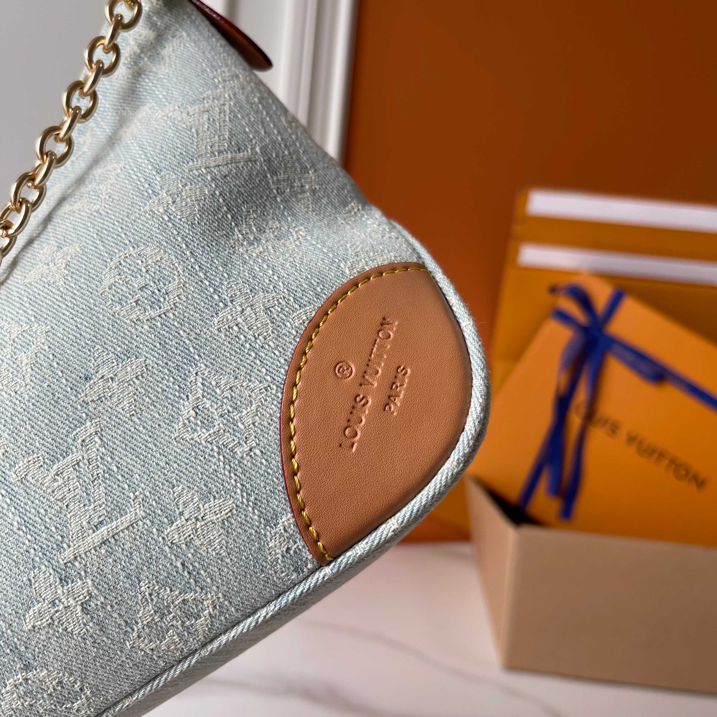 New Luxury LV Bag 12668