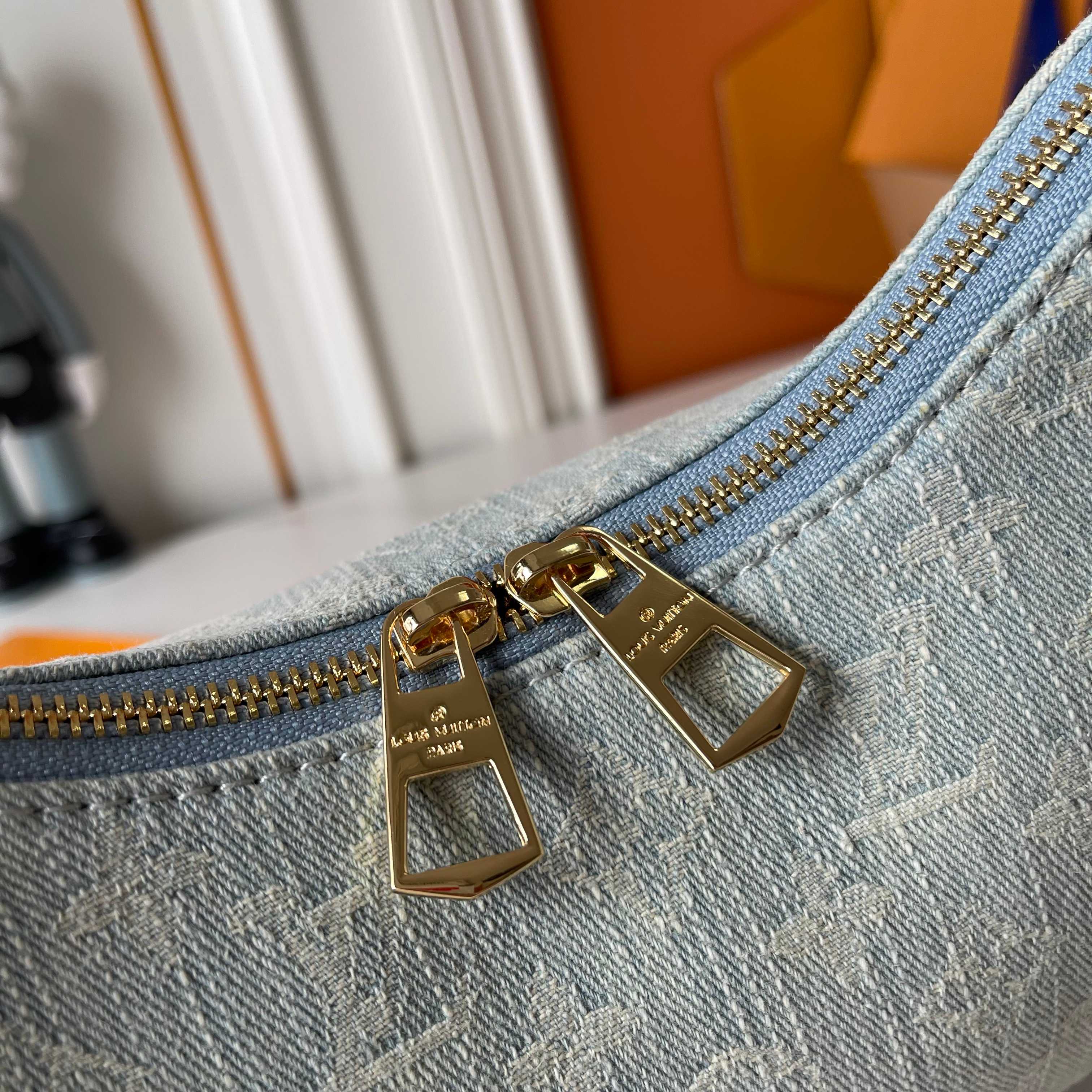 New Luxury LV Bag 12668