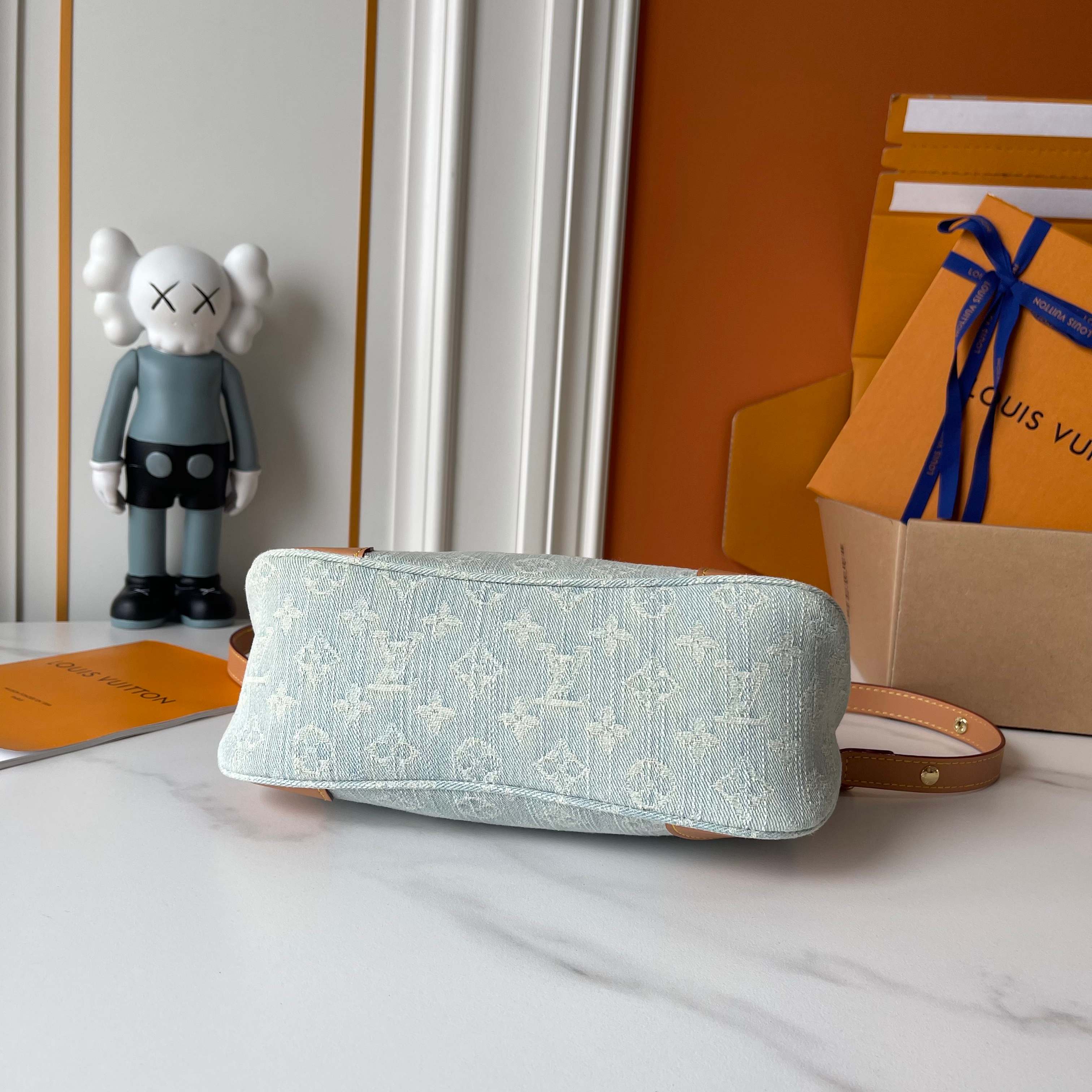 New Luxury LV Bag 12668