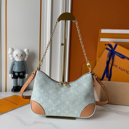 New Luxury LV Bag 12668