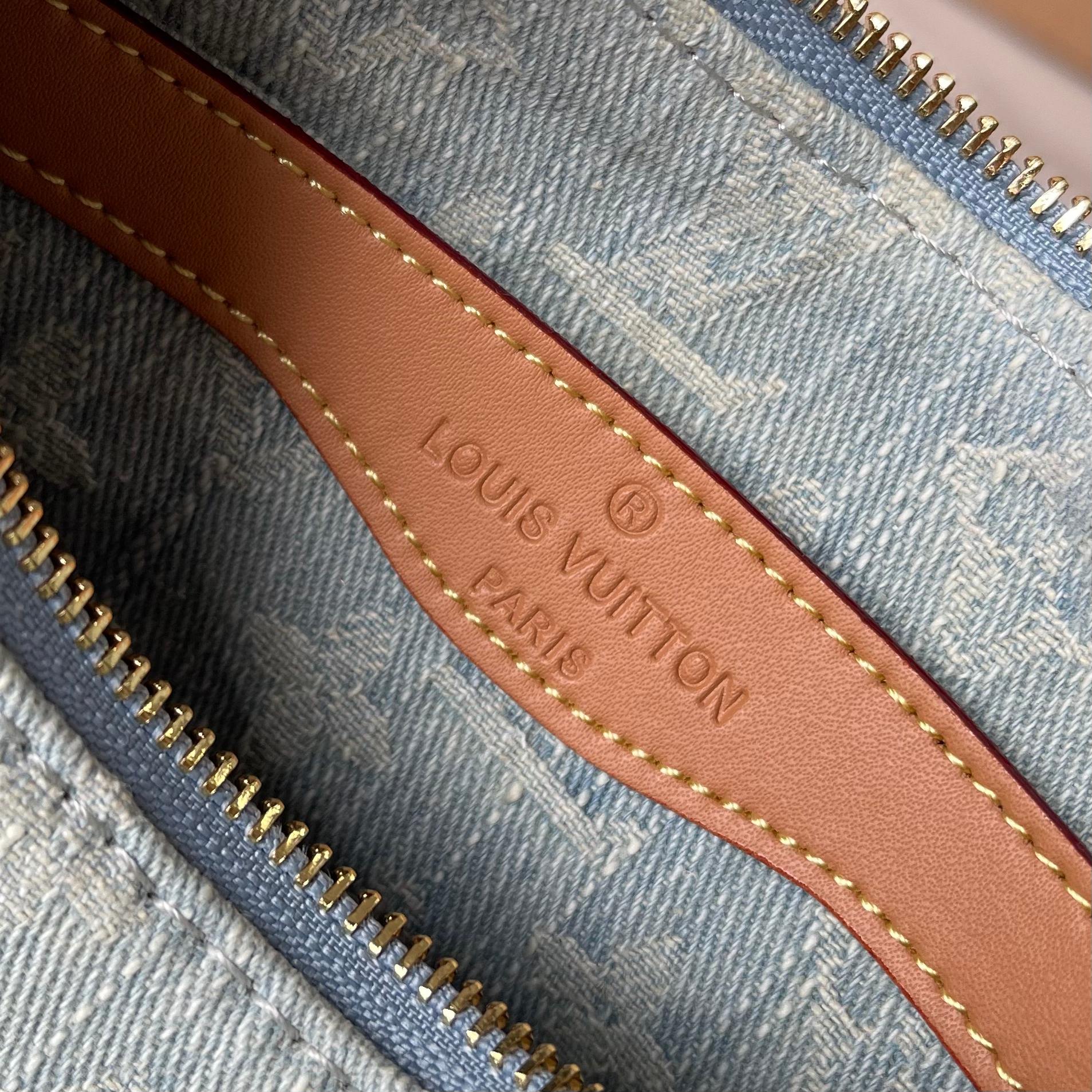 New Luxury LV Bag 12668