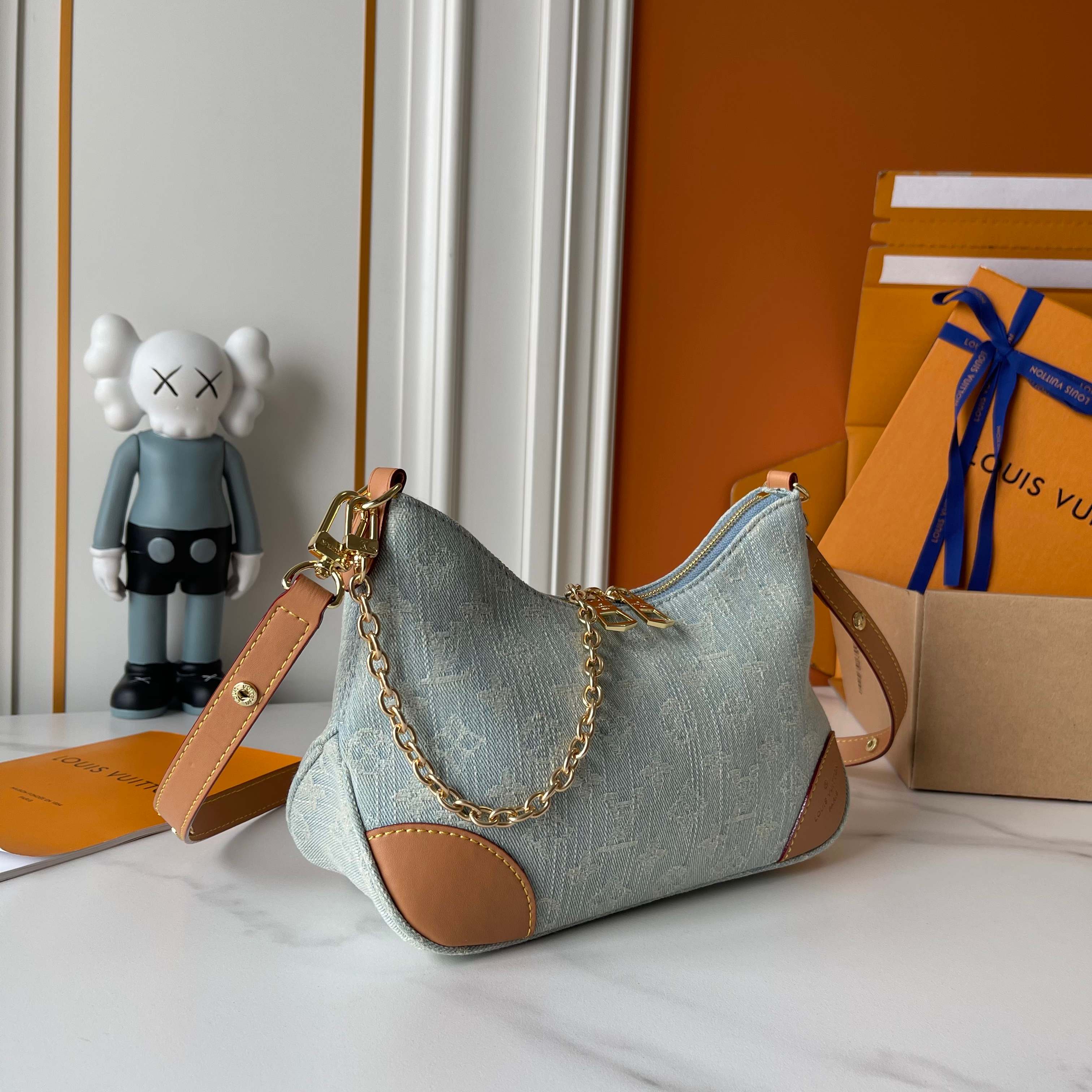 New Luxury LV Bag 12668