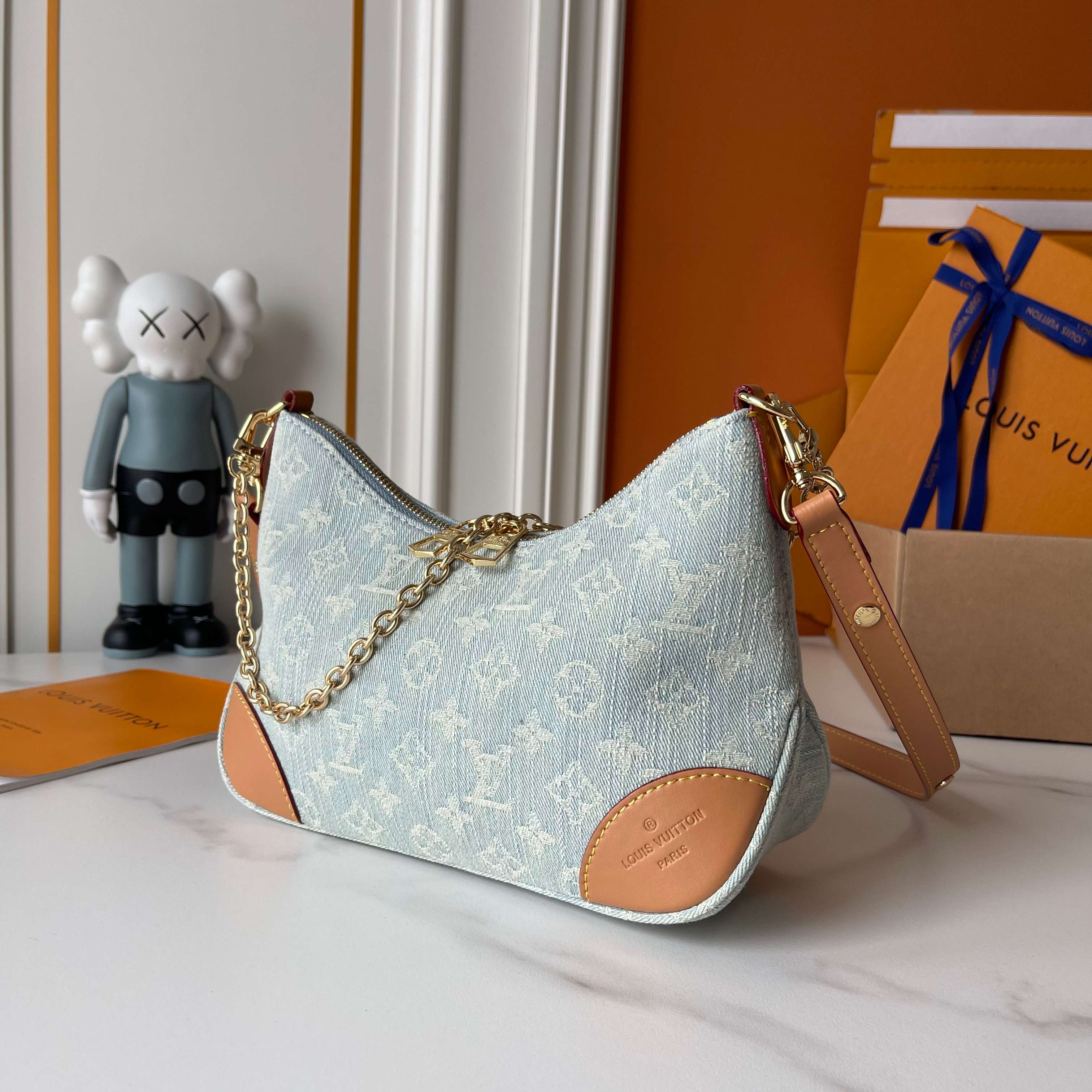 New Luxury LV Bag 12668