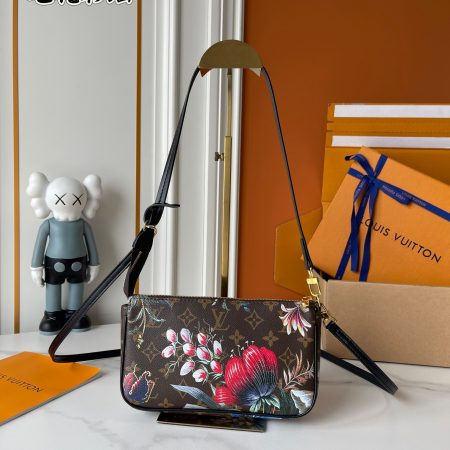New Luxury LV Bag 12669