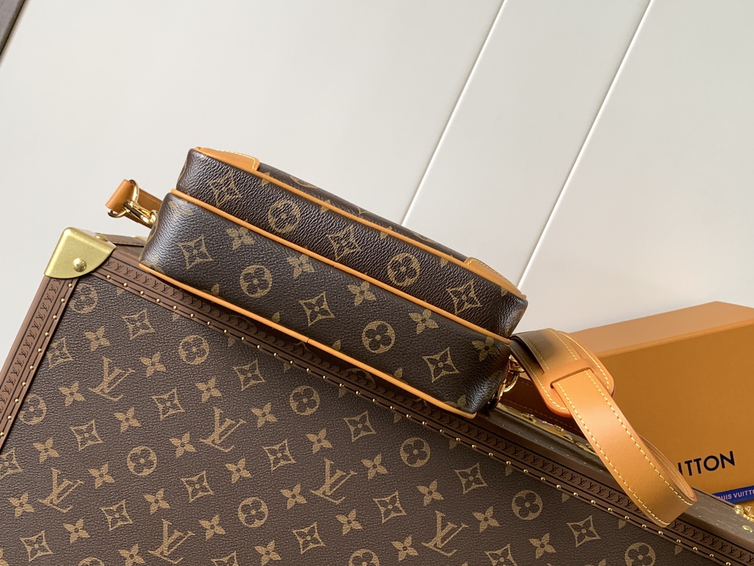 Nil Bag G69 Monogram Archive M14016