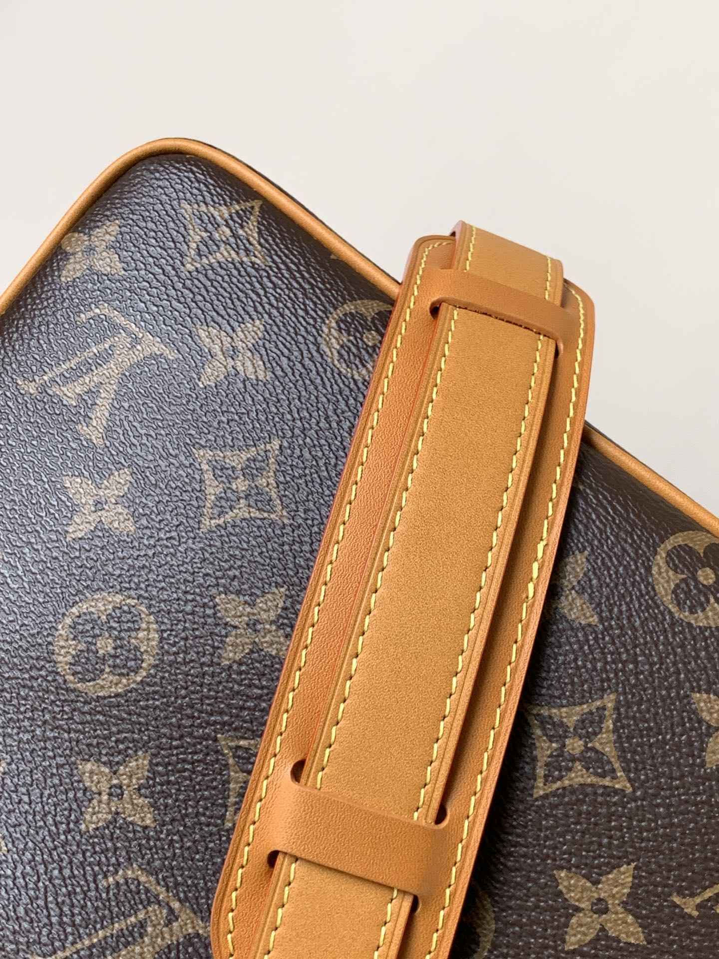 Nil Bag G69 Monogram Archive M14016