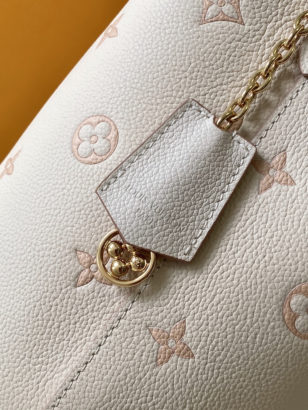 Néonoé Mm Handbags Eden M14401