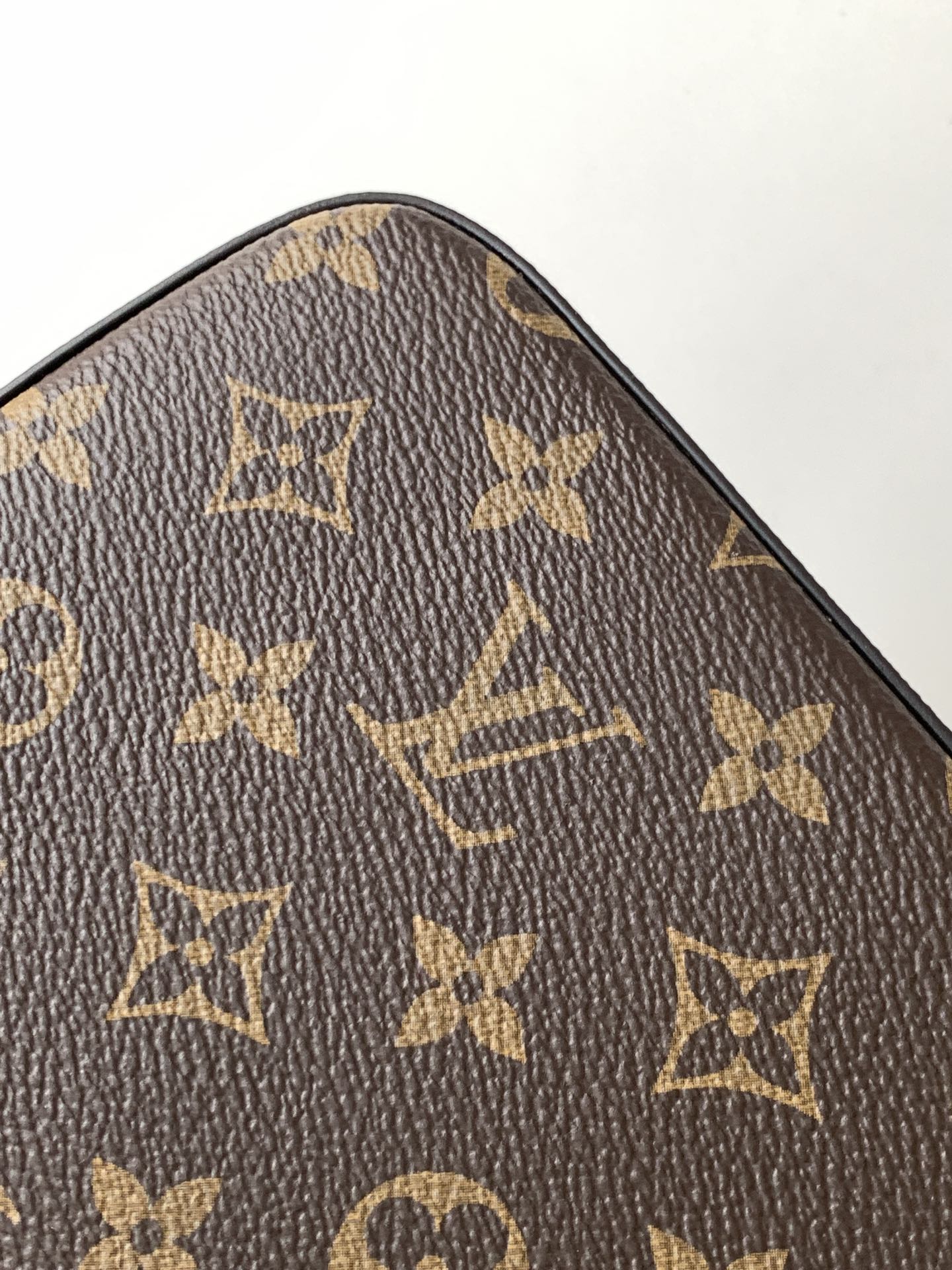 Pochette Félicie Monogram Chain Bag M81896