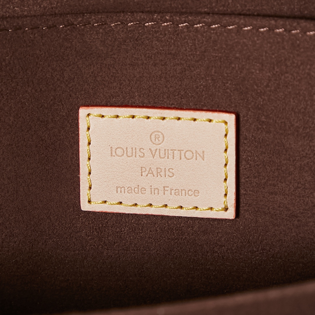 Pochette Métis Monogram Bag M44875