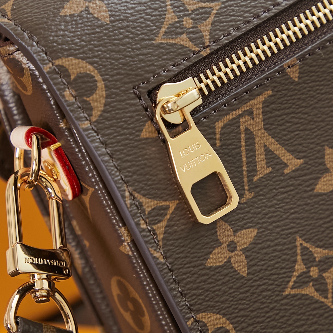 Pochette Métis Monogram Bag M44875