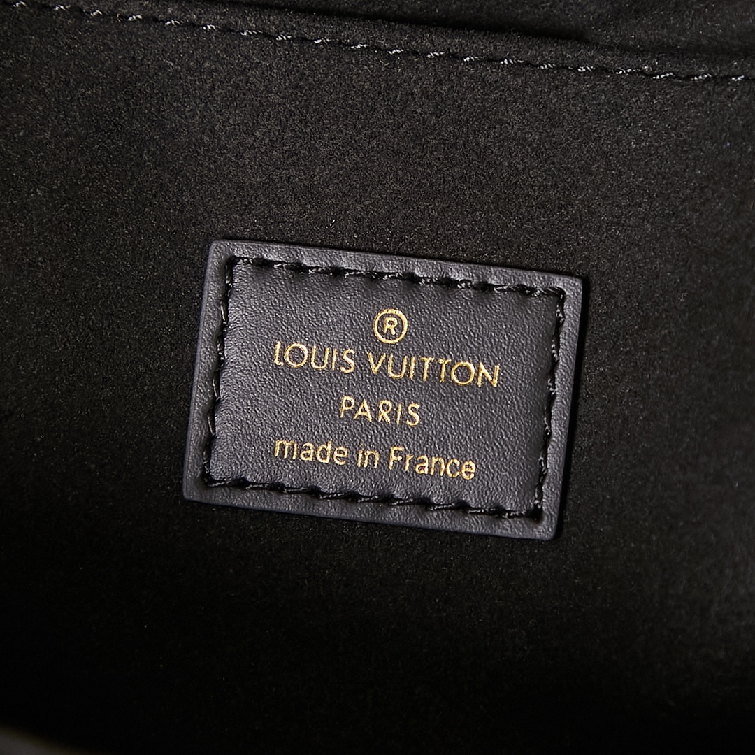 Pochette Métis Monogram Reverse Bag M44876