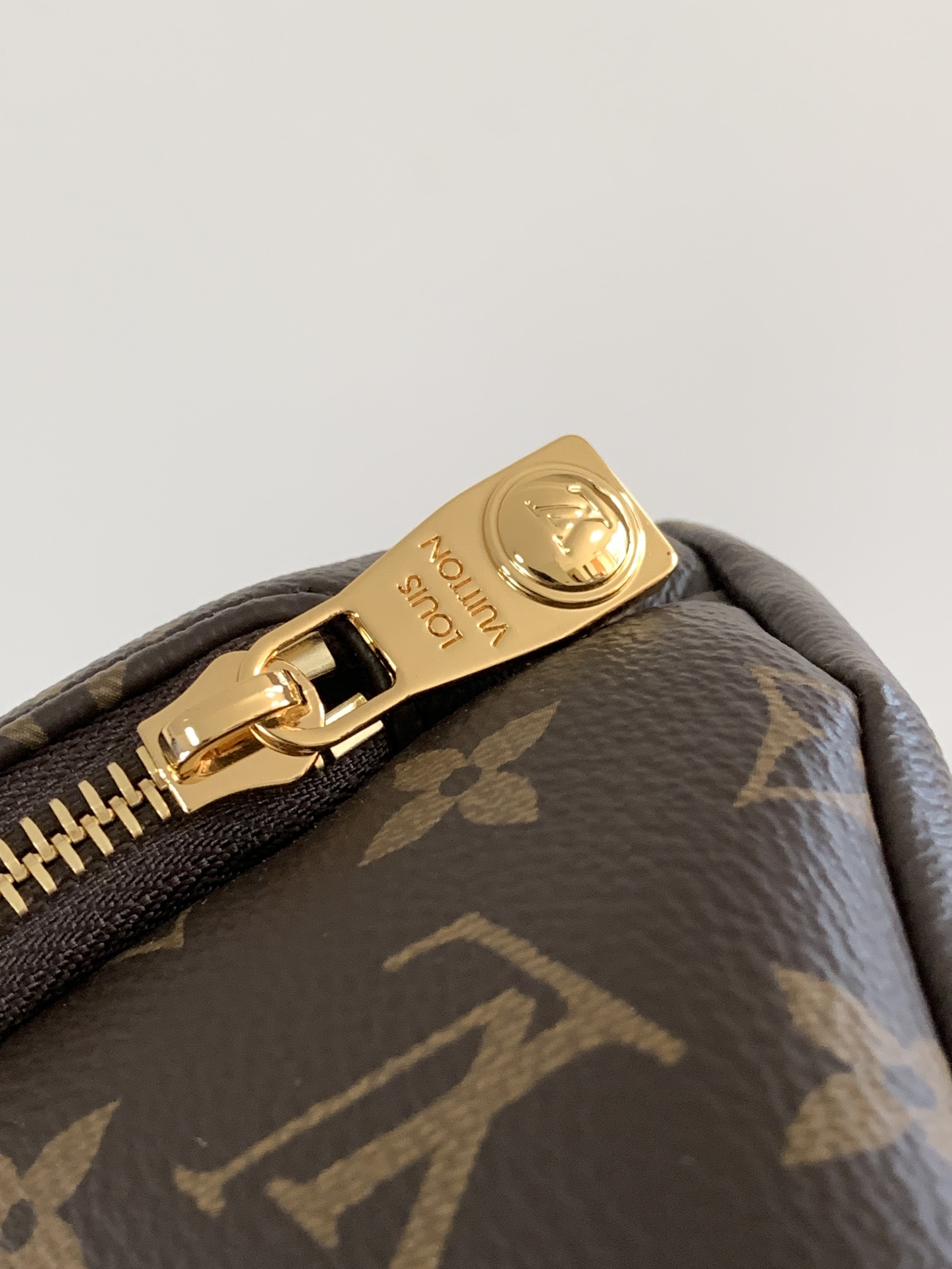 Rush Bumbag G9 Monogram M14019